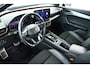 CUPRA Formentor 1.4 e-Hybrid VZ Copper Edition Navi / ACC / CarPlay / ECC / Camera
