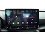 CUPRA Formentor 1.4 e-Hybrid VZ Copper Edition Navi / ACC / CarPlay / ECC / Camera