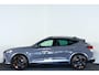 CUPRA Formentor 1.4 e-Hybrid VZ Copper Edition Navi / ACC / CarPlay / ECC / Camera