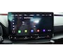CUPRA Formentor 1.4 e-Hybrid VZ Copper Edition Navi / ACC / CarPlay / ECC / Camera