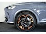 CUPRA Formentor 1.4 e-Hybrid VZ Copper Edition Navi / ACC / CarPlay / ECC / Camera