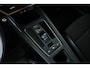 CUPRA Formentor 1.4 e-Hybrid VZ Copper Edition Navi / ACC / CarPlay / ECC / Camera