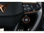 CUPRA Formentor 1.4 e-Hybrid VZ Copper Edition Navi / ACC / CarPlay / ECC / Camera