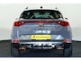 CUPRA Formentor 1.4 e-Hybrid VZ Copper Edition Navi / ACC / CarPlay / ECC / Camera