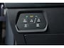 CUPRA Formentor 1.4 e-Hybrid VZ Copper Edition Navi / ACC / CarPlay / ECC / Camera