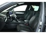 CUPRA Formentor 1.4 e-Hybrid VZ Copper Edition Navi / ACC / CarPlay / ECC / Camera