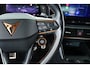 CUPRA Formentor 1.4 e-Hybrid VZ Copper Edition Navi / ACC / CarPlay / ECC / Camera