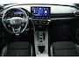 CUPRA Formentor 1.4 e-Hybrid VZ Copper Edition Navi / ACC / CarPlay / ECC / Camera
