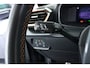 CUPRA Formentor 1.4 e-Hybrid VZ Copper Edition Navi / ACC / CarPlay / ECC / Camera