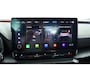 CUPRA Formentor 1.4 e-Hybrid VZ Copper Edition Navi / ACC / CarPlay / ECC / Camera