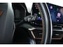 CUPRA Formentor 1.4 e-Hybrid VZ Copper Edition Navi / ACC / CarPlay / ECC / Camera