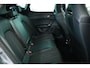 CUPRA Formentor 1.4 e-Hybrid VZ Copper Edition Navi / ACC / CarPlay / ECC / Camera