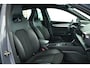 CUPRA Formentor 1.4 e-Hybrid VZ Copper Edition Navi / ACC / CarPlay / ECC / Camera