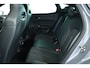 CUPRA Formentor 1.4 e-Hybrid VZ Copper Edition Navi / ACC / CarPlay / ECC / Camera
