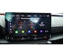 CUPRA Formentor 1.4 e-Hybrid VZ Copper Edition Navi / ACC / CarPlay / ECC / Camera