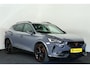 CUPRA Formentor 1.4 e-Hybrid VZ Copper Edition Navi / ACC / CarPlay / ECC / Camera