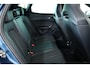 CUPRA Formentor 1.4 e-Hybrid VZ Copper Edition Navi / ACC / HUD / Camera / CarPlay