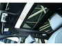 CUPRA Formentor 1.4 e-Hybrid VZ Copper Edition Navi / ACC / HUD / Camera / CarPlay