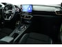 CUPRA Formentor 1.4 e-Hybrid VZ Copper Edition Navi / ACC / HUD / Camera / CarPlay