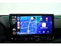 CUPRA Formentor 1.4 e-Hybrid VZ Copper Edition Navi / ACC / HUD / Camera / CarPlay