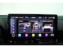 CUPRA Formentor 1.4 e-Hybrid VZ Copper Edition Navi / ACC / HUD / Camera / CarPlay