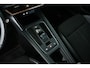 CUPRA Formentor 1.4 e-Hybrid VZ Copper Edition Navi / ACC / HUD / Camera / CarPlay