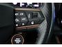 CUPRA Formentor 1.4 e-Hybrid VZ Copper Edition Navi / ACC / HUD / Camera / CarPlay