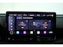 CUPRA Formentor 1.4 e-Hybrid VZ Copper Edition Navi / ACC / HUD / Camera / CarPlay