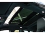 CUPRA Formentor 1.4 e-Hybrid VZ Copper Edition Navi / ACC / HUD / Camera / CarPlay