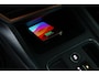 CUPRA Formentor 1.4 e-Hybrid VZ Copper Edition Navi / ACC / HUD / Camera / CarPlay
