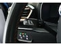 CUPRA Formentor 1.4 e-Hybrid VZ Copper Edition Navi / ACC / HUD / Camera / CarPlay