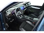 CUPRA Formentor 1.4 e-Hybrid VZ Copper Edition Navi / ACC / HUD / Camera / CarPlay