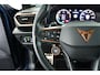CUPRA Formentor 1.4 e-Hybrid VZ Copper Edition Navi / ACC / HUD / Camera / CarPlay