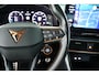CUPRA Formentor 1.4 e-Hybrid VZ Copper Edition Navi / ACC / HUD / Camera / CarPlay