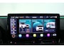 CUPRA Formentor 1.4 e-Hybrid VZ Copper Edition Navi / ACC / HUD / Camera / CarPlay