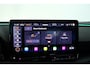 CUPRA Formentor 1.4 e-Hybrid VZ Copper Edition Navi / ACC / HUD / Camera / CarPlay