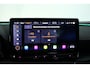 CUPRA Formentor 1.4 e-Hybrid VZ Copper Edition Navi / ACC / HUD / Camera / CarPlay