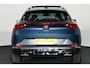 CUPRA Formentor 1.4 e-Hybrid VZ Copper Edition Navi / ACC / HUD / Camera / CarPlay