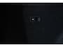 CUPRA Formentor 1.4 e-Hybrid VZ Copper Edition Navi / ACC / HUD / Camera / CarPlay