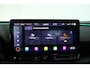 CUPRA Formentor 1.4 e-Hybrid VZ Copper Edition Navi / ACC / HUD / Camera / CarPlay