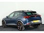 CUPRA Formentor 1.4 e-Hybrid VZ Copper Edition Navi / ACC / HUD / Camera / CarPlay