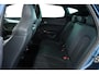 CUPRA Formentor 1.4 e-Hybrid VZ Copper Edition Navi / ACC / HUD / Camera / CarPlay