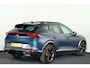 CUPRA Formentor 1.4 e-Hybrid VZ Copper Edition Navi / ACC / HUD / Camera / CarPlay
