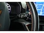 CUPRA Formentor 1.4 e-Hybrid VZ Copper Edition Navi / ACC / HUD / Camera / CarPlay