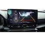 CUPRA Formentor 1.4 e-Hybrid VZ Copper Edition Navi / ACC / HUD / Camera / CarPlay