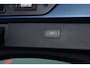 CUPRA Formentor 1.4 e-Hybrid VZ Copper Edition Navi / ACC / HUD / Camera / CarPlay