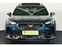 CUPRA Formentor 1.4 e-Hybrid VZ Copper Edition Navi / ACC / HUD / Camera / CarPlay