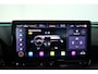 CUPRA Formentor 1.4 e-Hybrid VZ Copper Edition Navi / ACC / HUD / Camera / CarPlay