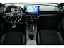 CUPRA Formentor 1.4 e-Hybrid VZ Copper Edition Navi / ACC / HUD / Camera / CarPlay