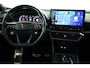 CUPRA Formentor 1.4 e-Hybrid VZ Copper Edition Navi / ACC / HUD / Camera / CarPlay